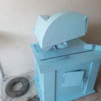 آره آتشی واره صابونی|ابزارآلات|نهاوند, |دیوار