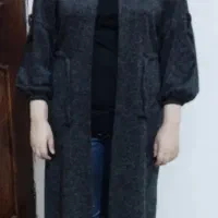 بافت جلوباز