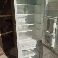 یخچال فریزر ال جی|یخچال و فریزر|شیراز, ریاستی|دیوار