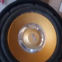 ساپ|سیستم صوتی خانگی|سلماس, |دیوار