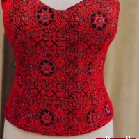 آموزش خیاطی بانوان|خدمات آموزشی|کرمان, |دیوار