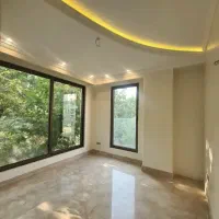 گوهردشت-اجاره-دسترسی-عالی-فایل-خاص-منطقه