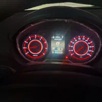 هایما s5|خودرو سواری و وانت|دورود, |دیوار