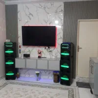 واحد ۴۷متری