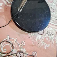 آباژور استیل|چراغ خواب و آباژور|تهران, باغ خزانه|دیوار