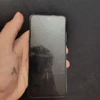 گوشی نوت 11|موبایل|قرچک, داوود آباد|دیوار