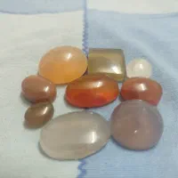 سنگ پیاده|جواهرات|اصفهان, ماشاده (رهنان)|دیوار