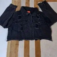 لباس های نونو