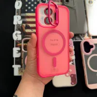 قاب ایفون 16 نرمال