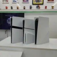 نصب بازی PS5/ایکس باکس/کمیاب و با آخرین آپدیت