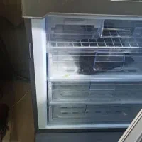 یخچال|یخچال و فریزر|بهارستان, |دیوار