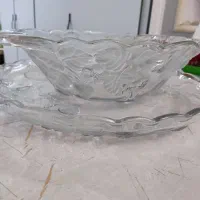 میوه خوری وقالب کیک  تابلو