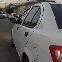 جلوبندی سازی دوستی