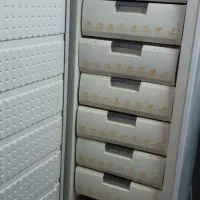 فریزر ارج|یخچال و فریزر|قم, وادی السلام|دیوار