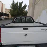 فروش اریسان ۲ مدل ۱۴۰۳|خودرو سواری و وانت|بندرعباس, |دیوار