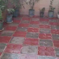 فروش آپارتمان ۱۳۱ متری ۳ خوابه در قاضی زاد|فروش آپارتمان|سبزوار, قاضی زاد|دیوار