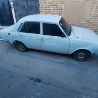 پیکان سواری 82