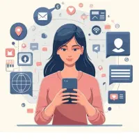 کارآنلاین مخصوص بانوان