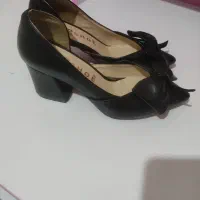 کفش نو سایز 36