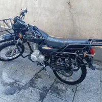 احسان شکاری 93