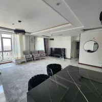 آپارتمان 120متری/فول امکانات/دریان نو|فروش آپارتمان|تهران, دریاننو|دیوار