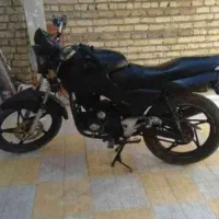 پالس دایچی200 مدل92