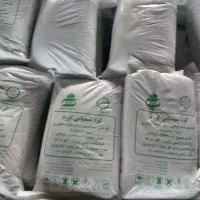 کود اوره گرانول درجه۱ تناژ