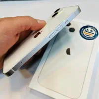 iphone 13 شرکتی|موبایل|شیراز, زند|دیوار