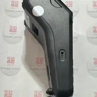 دستگاه کارتخوان مورفان H9 pro / کارت خوان|فروشگاه و مغازه|تبریز, |دیوار