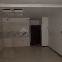 فروش آپارتمان 90متری دوخوابه کلیدنخورده صباشهر|فروش آپارتمان|صباشهر, |دیوار