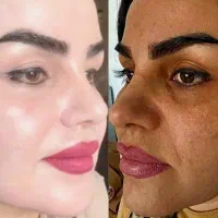 ،ضدافتاب،ضدمنافذ،محافظ پوست،کرم شب