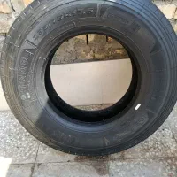 سلام درود|قطعات یدکی و لوازم جانبی|شیراز, کفترک|دیوار