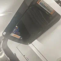 هود نو تو کارتن