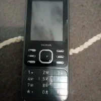گوشی ساده نوکیا