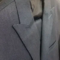 کت و شلوار استفاده نشده