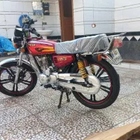 موتورکویر200