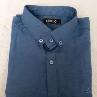 پیراهن مردانه