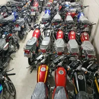 انواع موتور باقیمت مناسب