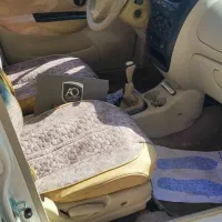 ام وی ام ۱۱۰ سه سیلند|خودرو سواری و وانت|ابریشم, |دیوار