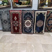 پشتی اریانا ۵۰۰ شونه تولید بسکابادی|پشتی|مشهد, امیر|دیوار
