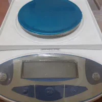 ترازوی زرگری|فروشگاه و مغازه|تبریز, |دیوار