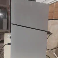 ps5 slim digital 1tb ریجن اروپا معاوضه با کامپیوتر