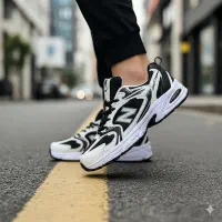 کفش ورزشی و اسپورت(پرداخت درب منزل)|کیف، کفش، کمربند|تهران, امانیه|دیوار