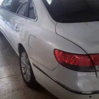 ازرا ۲۰۰۹|خودرو سواری و وانت|جلگه چاه هاشم, |دیوار