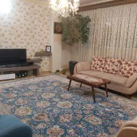 آپارتمان-فروشی