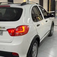 کوییک R|خودرو سواری و وانت|سمنان, |دیوار