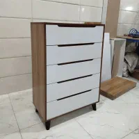 دراور  مدل alva(آلوا)