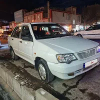 پراید 132|خودرو سواری و وانت|زنجان, |دیوار