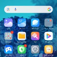 ردمی نوت ۱۴ پرو