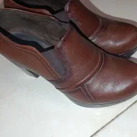 کفش زنانه نو نو